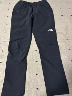 The North Face アルパインライトパンツL ¥17,800