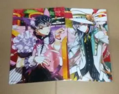 2025年最新】Re:valeの人気アイテム - メルカリ