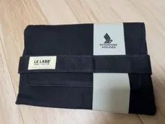 Item thumbnail for item e973f894-40f8-451d-b659-15617abda242