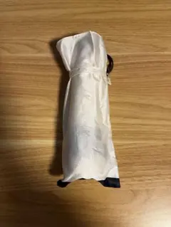 BURBERRY ホースロゴ総柄 折りたたみ傘