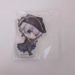 【シクフォニ】雨乃こさめ