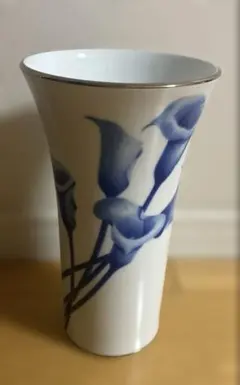 Item thumbnail for item 2ce9acbb-30ed-4ae0-a866-b4df87cfeac9