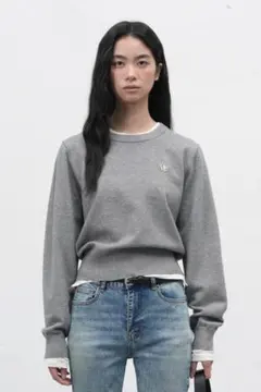 Item thumbnail for item 81232abe-84e3-4000-a3f6-18a2016f8e6d