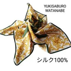 2026年最新】YUKISABURO WATANABE レディース小物の人気アイテム