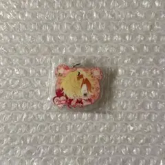 ディアラバ ばれんたいんべあーずくじ 無神コウ