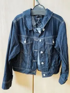 ゆきの様 リクエスト 2点 まとめ商品