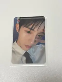 2025年最新】nctウィンウィン トレカの人気アイテム - メルカリ