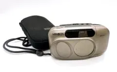 Item thumbnail for item dbcbb814-5f10-48e7-bf0c-f655b177f63c