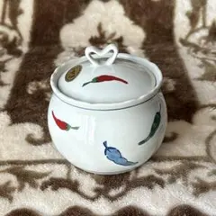 Item thumbnail for item b0a0f7f3-7748-4b45-b9ad-7cc4a49653ac