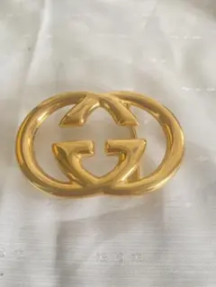 2025年最新】gucciブローチの人気アイテム - メルカリ