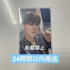 2025年最新】astro blue flame チャウヌの人気アイテム - メルカリ