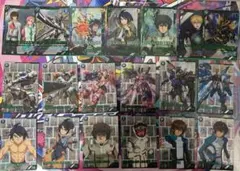 アーセナルベース　3.5ブースター　まとめ売り