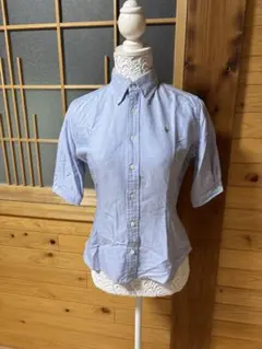 Item thumbnail for item 27c35641-64b3-4fc8-8a20-a41050f43b94