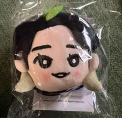 2025年最新】ミセス 韓国 ぬいぐるみの人気アイテム - メルカリ