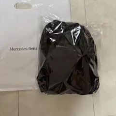 新品]メルセデスベンツ アウトドアチェア、ボトル、バスタオル、エコ