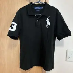 POLO RALPH LAUREN ビッグポニー S相当 swag y2k - メルカリ