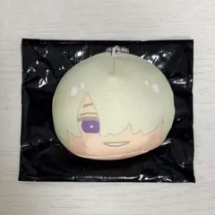free! おまんじゅう アルベルト