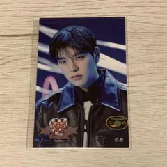 Item thumbnail for item f215e81a-aac5-4f3d-91c0-8645eb41f563