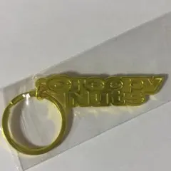 2025年最新】creepy nuts ガチャの人気アイテム - メルカリ