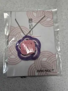 Item thumbnail for item 23206349-9e9b-4e92-add4-0b80a22c9be0