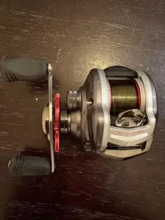 Item thumbnail for item 0280f1d2-d0fa-4ea2-9d2c-d64300ee34ca