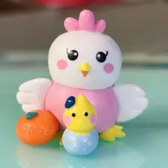 Item thumbnail for item 065f3717-9a93-46fd-bfbb-f6db0dd61731