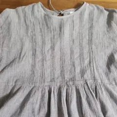 Item thumbnail for item a50f2dcc-b7d4-4ac3-bb47-ec4352b72aa9