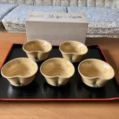 2026年最新】岩月竹光の人気アイテム - メルカリ
