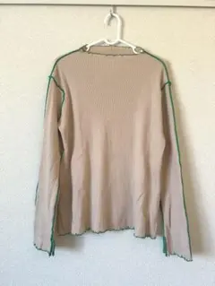 Item thumbnail for item 4986c94b-0caa-4b04-ab38-6e54c846e98f