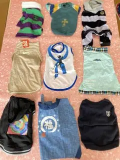 bikke様 リクエスト 2点 まとめ商品