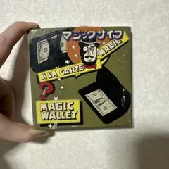 Item thumbnail for item 6613363c-bd86-4cf8-833a-701be3c9a960