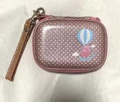 Item thumbnail for item ee69b594-e29c-4d78-ac78-962e98cdc50b