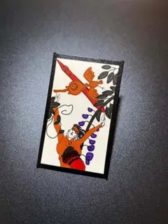 kent@様 リクエスト 3点 まとめ商品