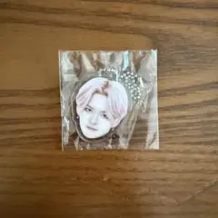 2026年最新】treasure ヨシ アクキーの人気アイテム - メルカリ