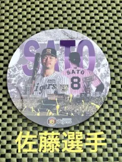 …N☆様 リクエスト 2点 まとめ商品