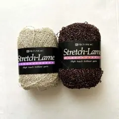 Item thumbnail for item 0bdc377f-a9e3-4edf-a0fc-23ac7d5ec97a