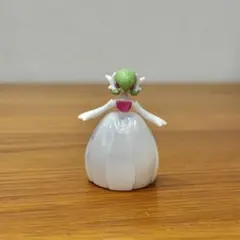 2026年最新】サーナイト フィギュアの人気アイテム - メルカリ