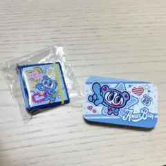 Item thumbnail for item 8ffdc670-0427-4780-ab21-a663f4154d90