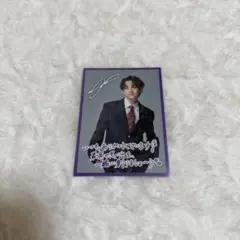 2025年最新】難波碧空 チェキの人気アイテム - メルカリ