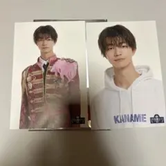 Item thumbnail for item 22baf54a-5040-4ba0-863a-e903c60ae3be