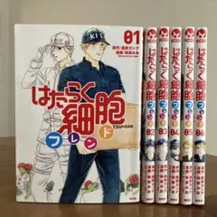 Item thumbnail for item 4c4f227a-6c47-4d74-9106-1cef32a8541c