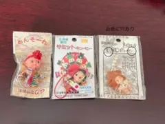 Item thumbnail for item 2c5c976d-c3d3-4291-bc5f-2381fcde6b56