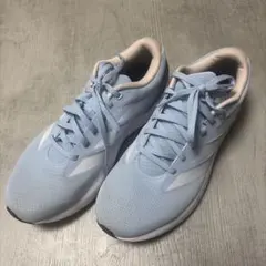 アディダス DURAMO RC 軽量 ランニングシューズ 26.5㎝