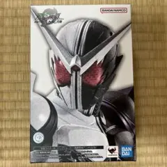 Item thumbnail for item 84d8823c-0cd5-4227-873d-e8166dc4fe46