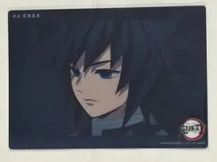 2026年最新】冨岡 ビッグクリアカードの人気アイテム - メルカリ