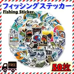 Item thumbnail for item e95975a0-4746-4afe-a538-c7f25e2a9da0