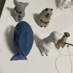 まちぼうけ まとめ売り