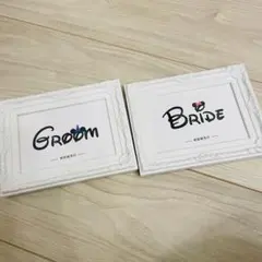 Item thumbnail for item af84ca16-7b35-492b-bcf9-81721446b7c8