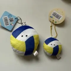 puu様 リクエスト 2点 まとめ商品