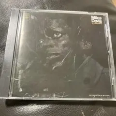 マイルス・デイヴィス/イン・ア・サイレント・ウェイ